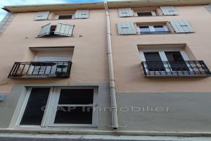 Picture of listing #319498527. Appartment for sale in Toulouges