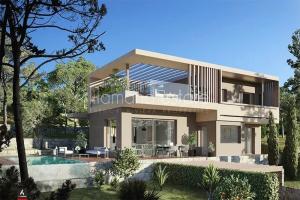 Picture of listing #319499568. House for sale in Mougins