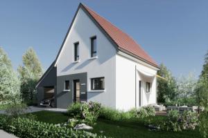 Maisons à vendre sur Auenheim