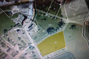 Picture of listing #319515833. Land for sale in La Villeneuve-Bellenoye-et-la-Maize