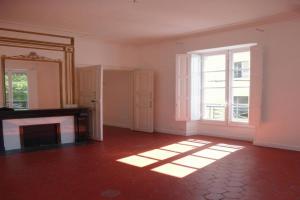 Picture of listing #319524956. Appartment for sale in Nîmes