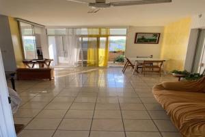 Picture of listing #319524959. Appartment for sale in Les Abymes