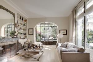 Picture of listing #319533661. Appartment for sale in Paris