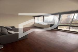 Picture of listing #319536299. Appartment for sale in Fontenay-sous-Bois
