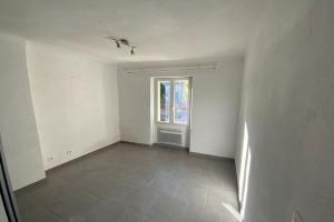 Thumbnail of property #319541289. Click for details