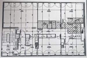 Photo de l'annonce nº 319541729. Appartement à vendre sur Le Mans