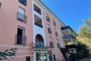 Picture of listing #319542500. Appartment for sale in La Roque-d'Anthéron