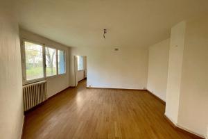 Picture of listing #319542726. Appartment for sale in Toulouse