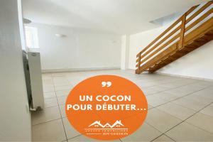 Picture of listing #319543779. Appartment for sale in Commercy