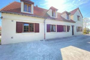 Picture of listing #319549270. House for sale in Athies-sous-Laon