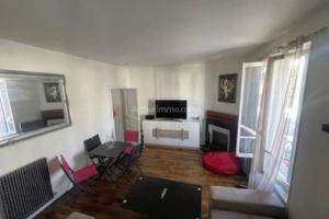 Picture of listing #319550035. Appartment for sale in Les Pavillons-sous-Bois