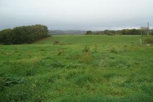 Picture of listing #319559321. Land for sale in Dénat