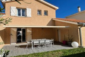 Picture of listing #319559552. Appartment for sale in Brindas