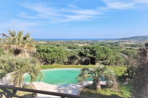 Picture of listing #319559734. Appartment for sale in Ramatuelle