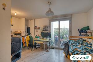 Picture of listing #319560037. Appartment for sale in Pechbonnieu