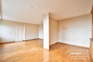 Picture of listing #319563483. Appartment for sale in Sainte-Foy-lès-Lyon