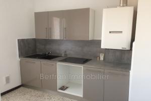 Picture of listing #319571058. Appartment for sale in Perpignan