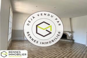 Picture of listing #319580909. Appartment for sale in Cesson-Sévigné