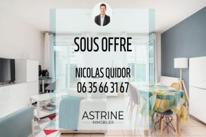 Photo de l'annonce nº 319582886. Appartement à vendre sur Vénissieux