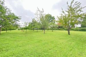 Picture of listing #319585038. Land for sale in Monthenault