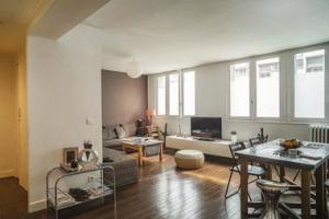 Picture of listing #319612890. Appartment for sale in Paris