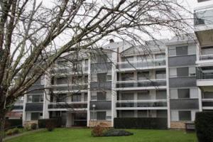 Picture of listing #319613119. Appartment for sale in Bagnoles de l'Orne Normandie