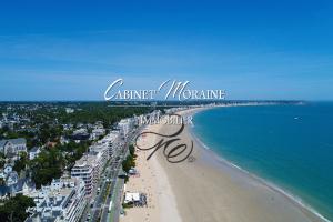 Picture of listing #319634121. Appartment for sale in La Baule-Escoublac