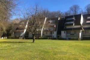 Picture of listing #319637950. Appartment for sale in Bagnoles de l'Orne Normandie