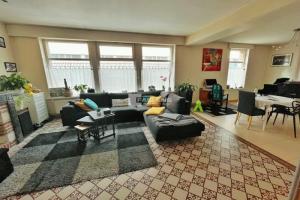 Picture of listing #319645251. House for sale in Lille
