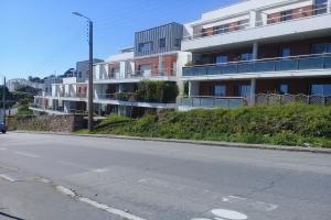 Picture of listing #319652783. Appartment for sale in Brest