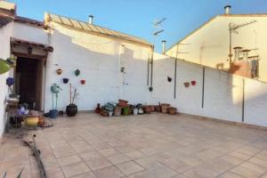 Picture of listing #319686028. Appartment for sale in Perpignan