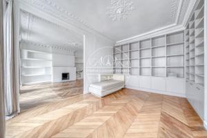 Picture of listing #319686826. Appartment for sale in Paris
