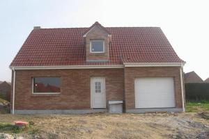 Picture of listing #319693853. House for sale in La Sentinelle