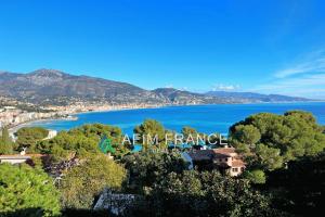 Picture of listing #319696393. Appartment for sale in Roquebrune-Cap-Martin
