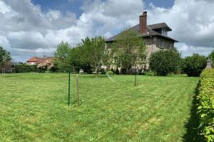 Picture of listing #319703309. Appartment for sale in Gournay-en-Bray