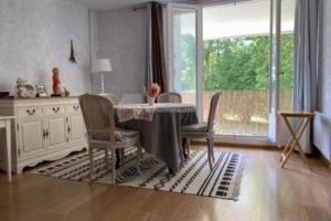 Picture of listing #319729780. Appartment for sale in Bagnoles de l'Orne Normandie
