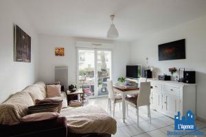 Picture of listing #319736420. Appartment for sale in Mérignac