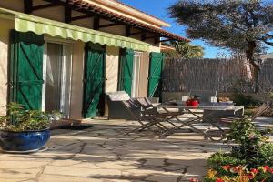 Picture of listing #319737830. House for sale in La Garde