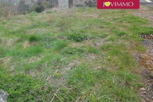 Picture of listing #319751700. Land for sale in Saint-Pierre-Roche