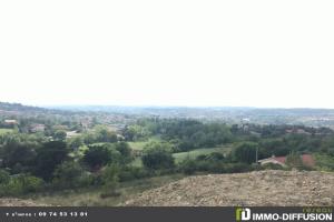 Picture of listing #319752336. Land for sale in Auch