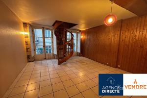 Picture of listing #319756107. Appartment for sale in Nantes