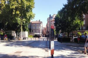 Picture of listing #319757557. Appartment for sale in Albi