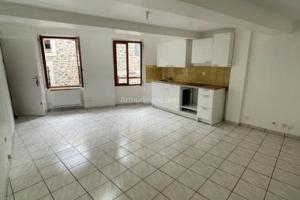 Picture of listing #319762464. Appartment for sale in Pourrières