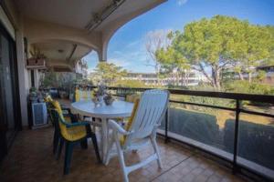 Picture of listing #319763029. Appartment for sale in Villeneuve-Loubet