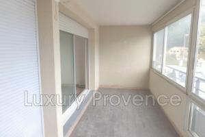 Picture of listing #319792702. Appartment for sale in La Destrousse