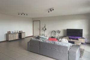 Picture of listing #319796024. Appartment for sale in Mont-Doré