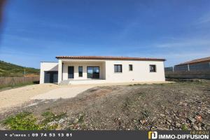Picture of listing #319803127. House for sale in Les Mages