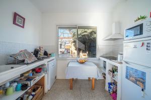 Picture of listing #319806786. Appartment for sale in Canet Plage