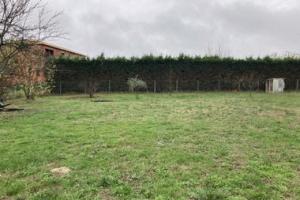 Picture of listing #319808986. Land for sale in Montauban