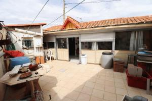 Picture of listing #319812954.  for sale in Perpignan